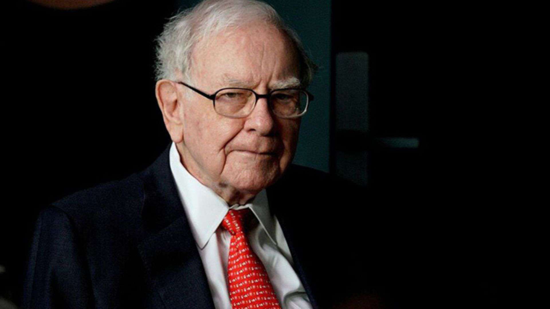 Warren Buffett e le Sottili Implicazioni Fiscali: Il Caso delle Sue Tasse
