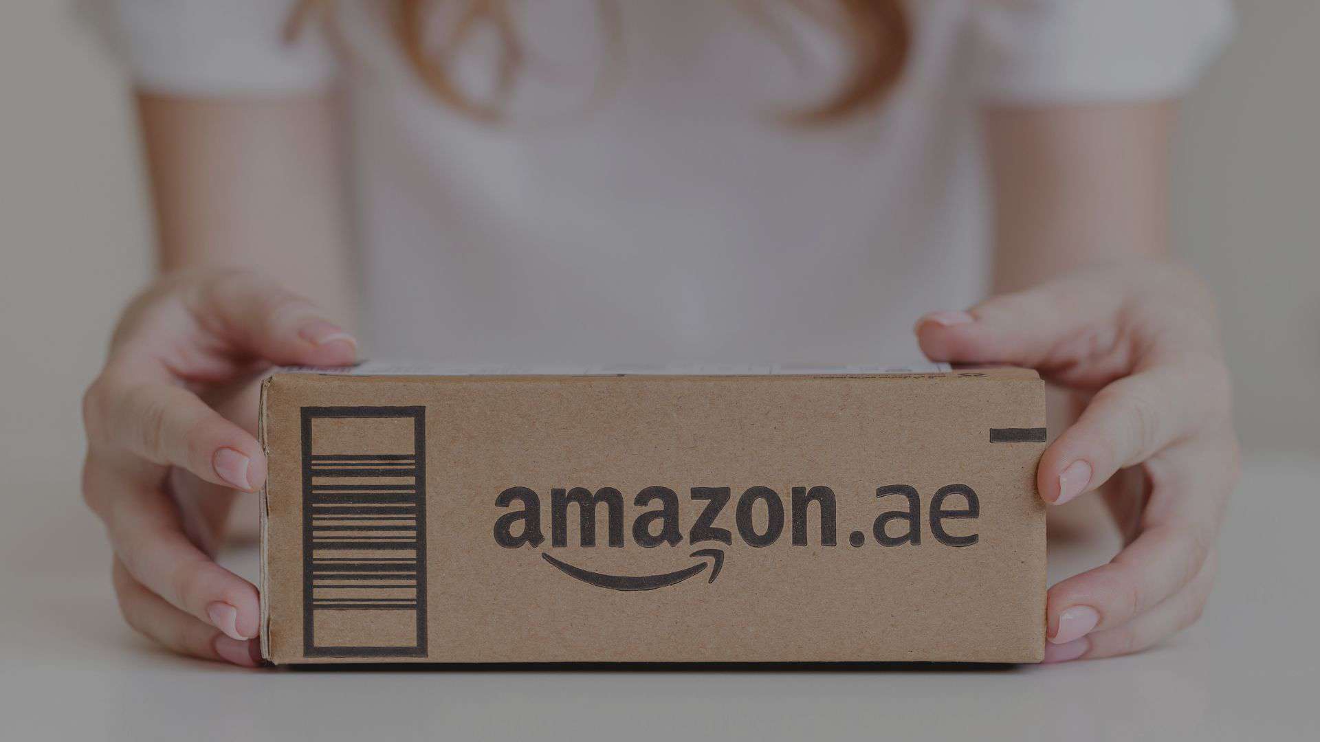 Amazon e la lotta contro le truffe finanziarie: il ruolo della Consob nella difesa degli utenti