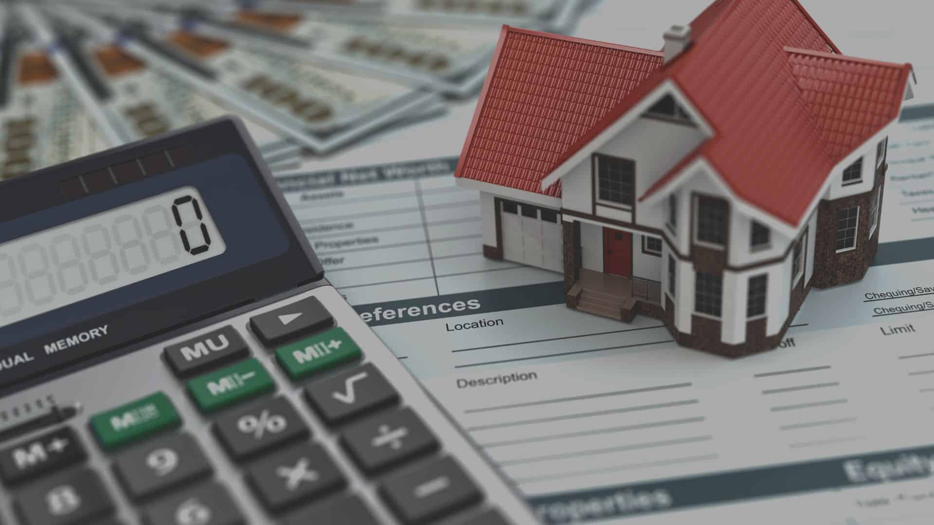 Il Futuro dei Mutui: Analisi e Consigli per gli Acquirenti