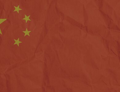 Il Timore di Evergrande: Come la Crisi del Settore Immobiliare Cinese Minaccia il Mondo Finanziario
